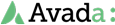 TeVeelGevraagd Logo